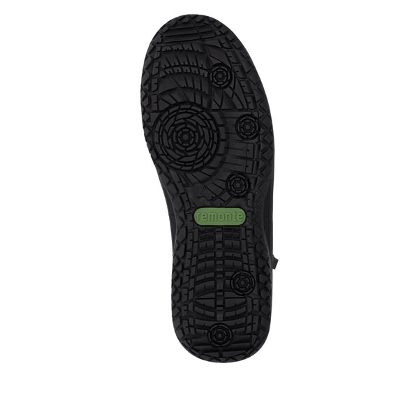 preview image for the product