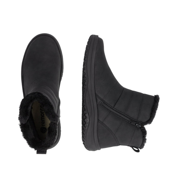 preview image for the product