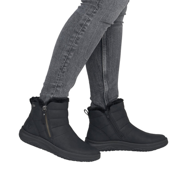 preview image for the product