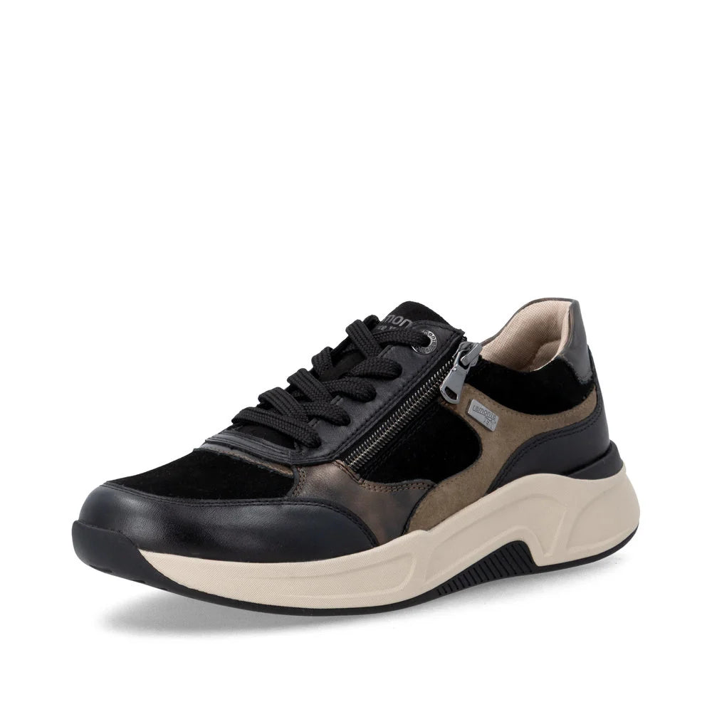 preview image for the product
