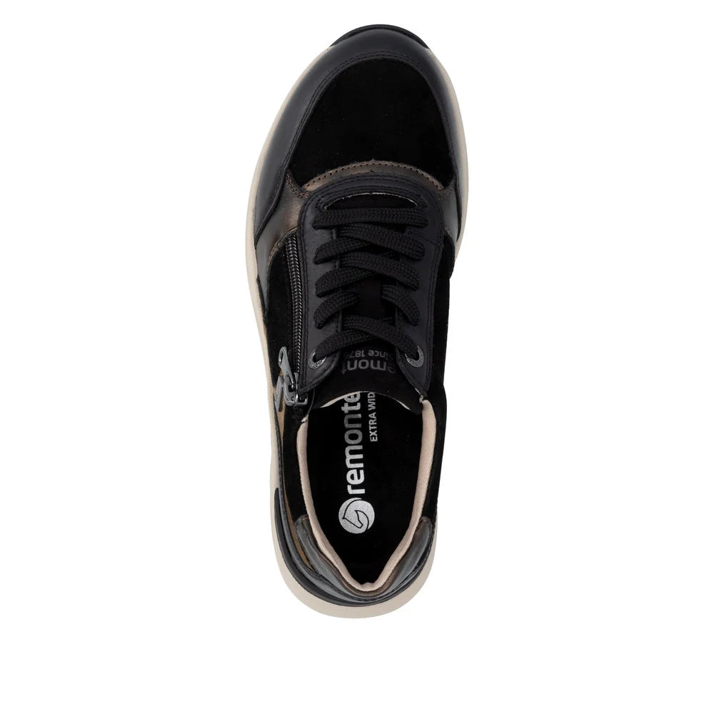preview image for the product