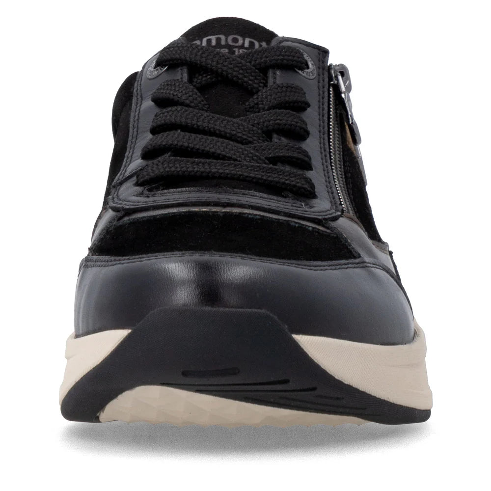 preview image for the product