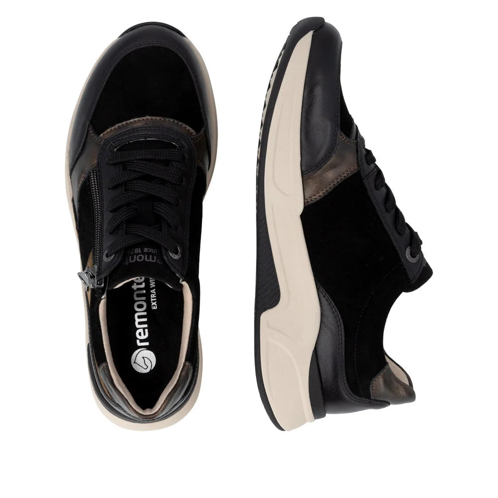 preview image for the product