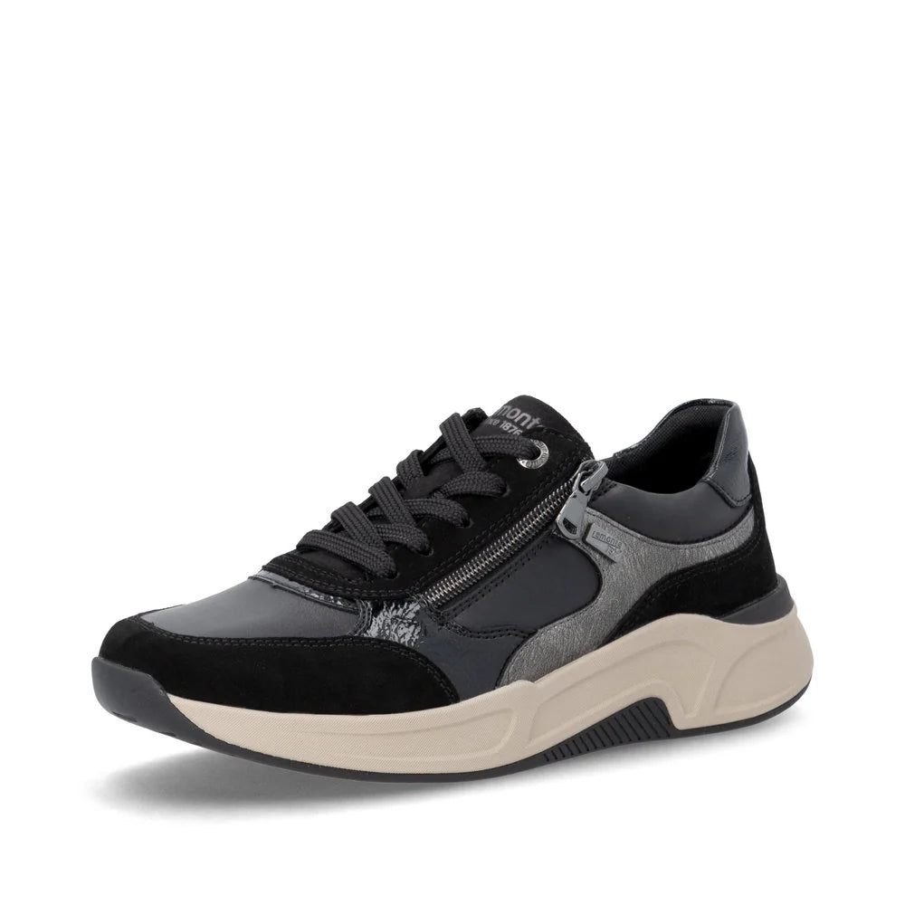 preview image for the product