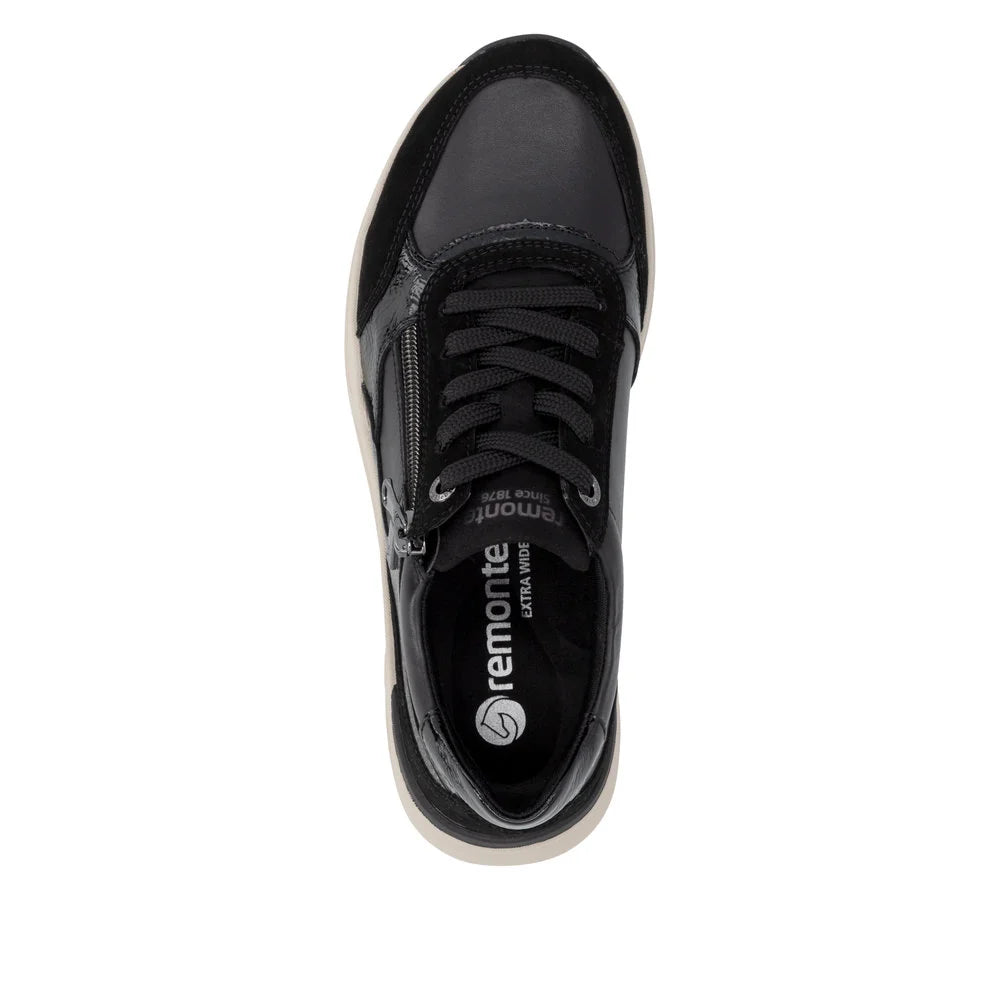 preview image for the product
