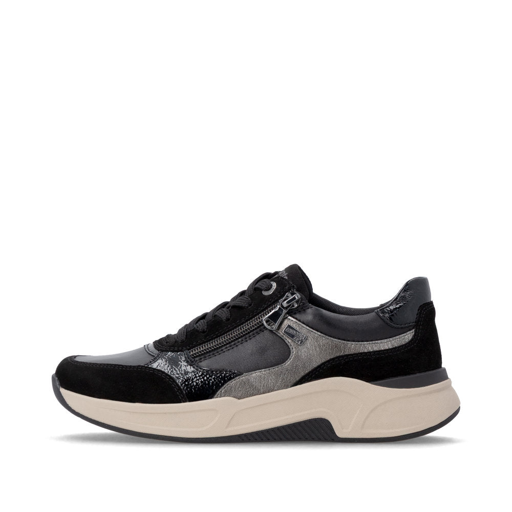 preview image for the product