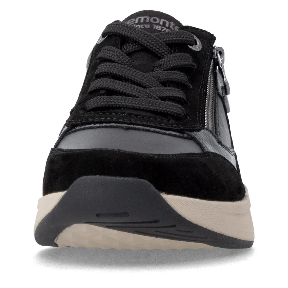 preview image for the product