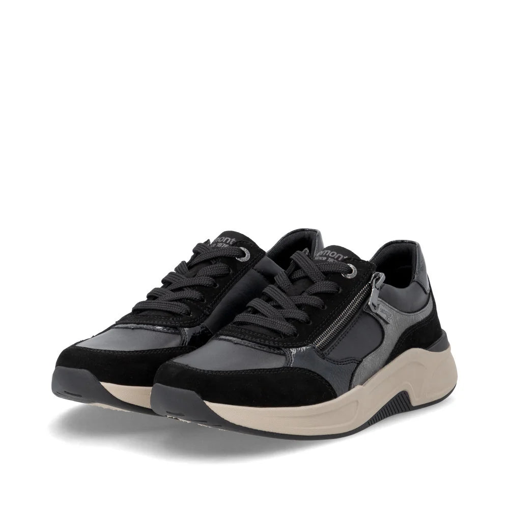 preview image for the product