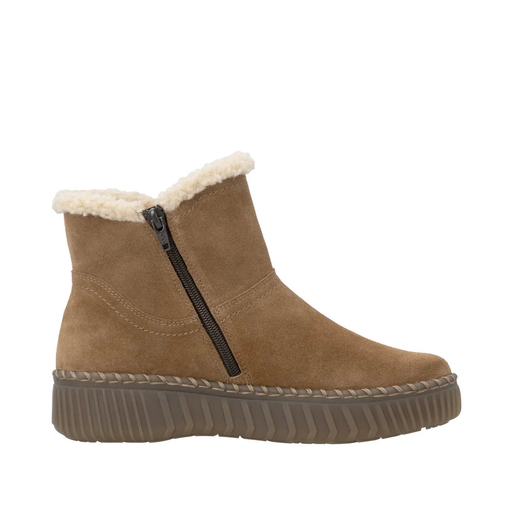 preview image for the product