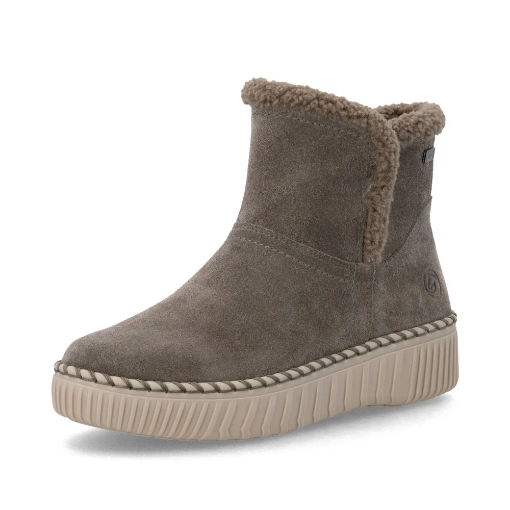 preview image for the product