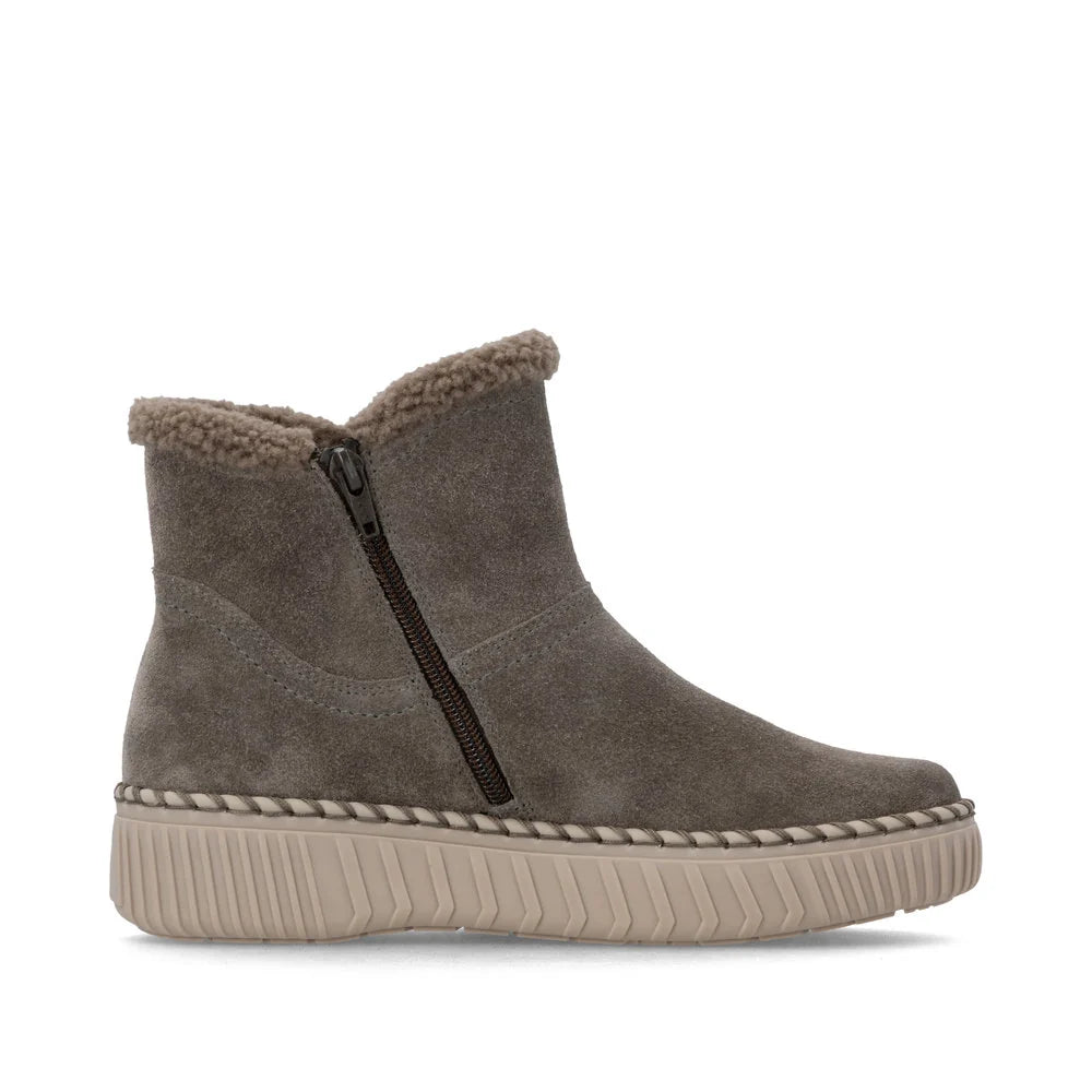 preview image for the product