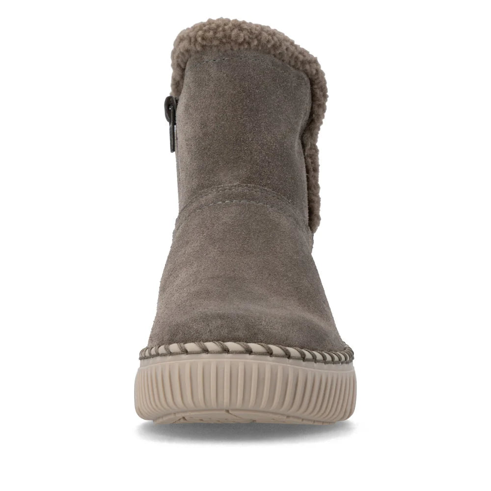 preview image for the product