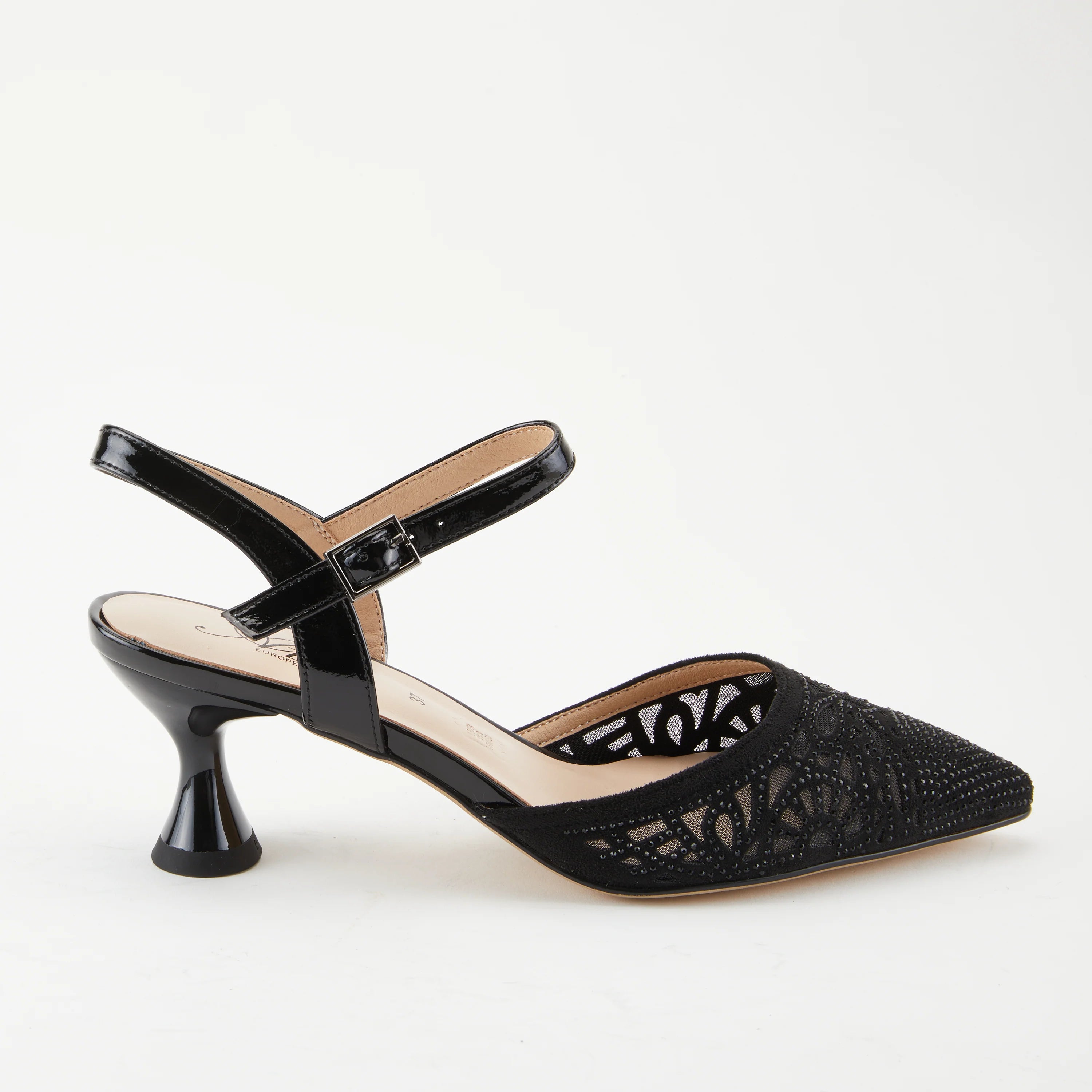 preview image for the product