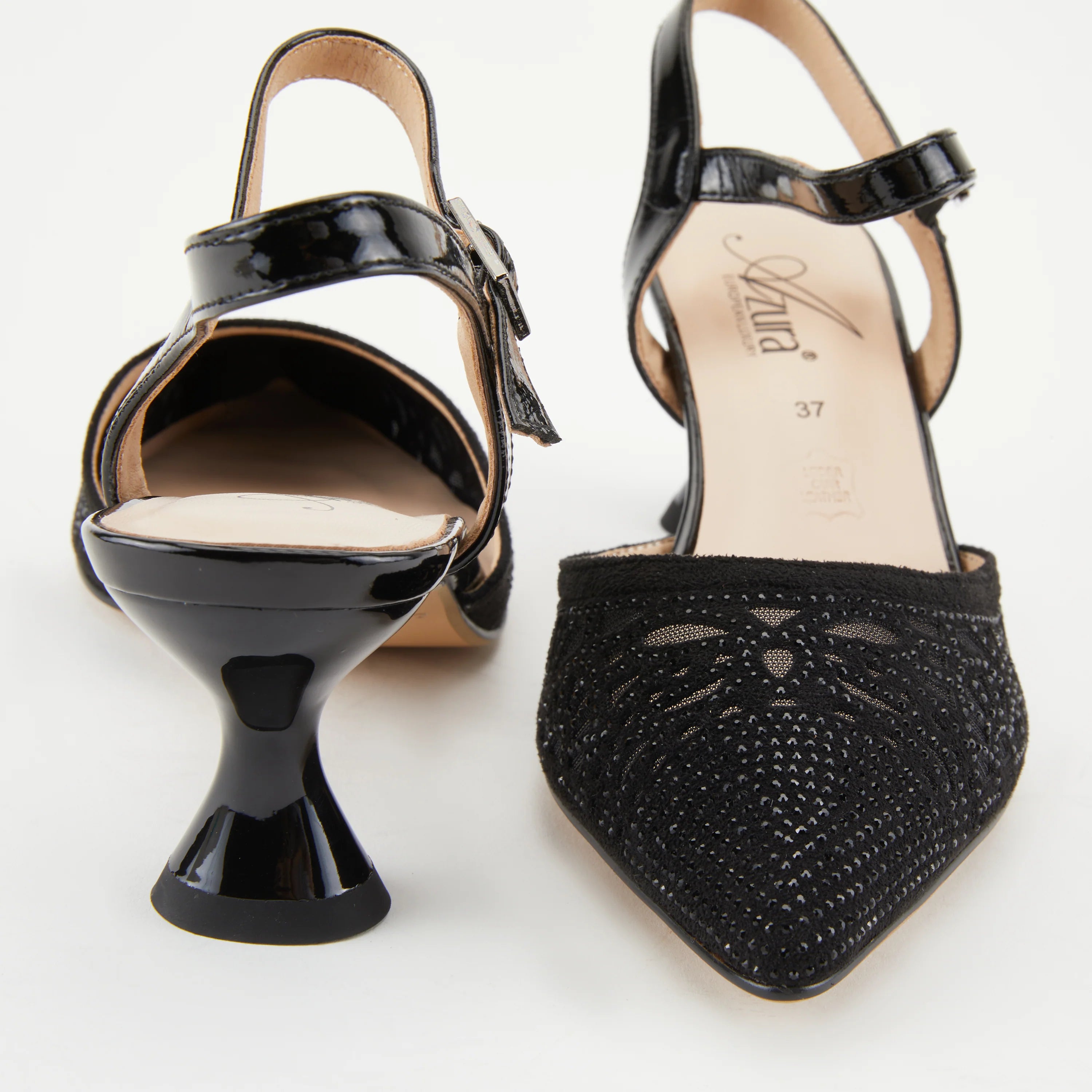 preview image for the product