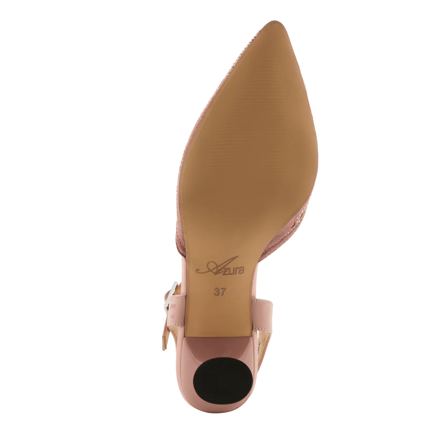 preview image for the product