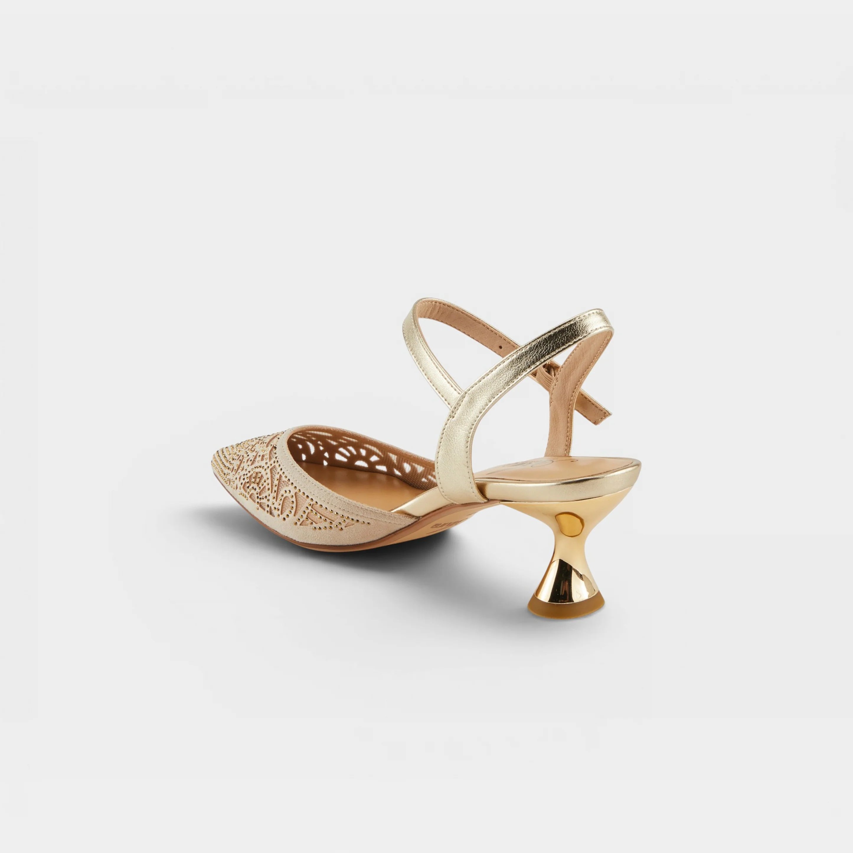 preview image for the product