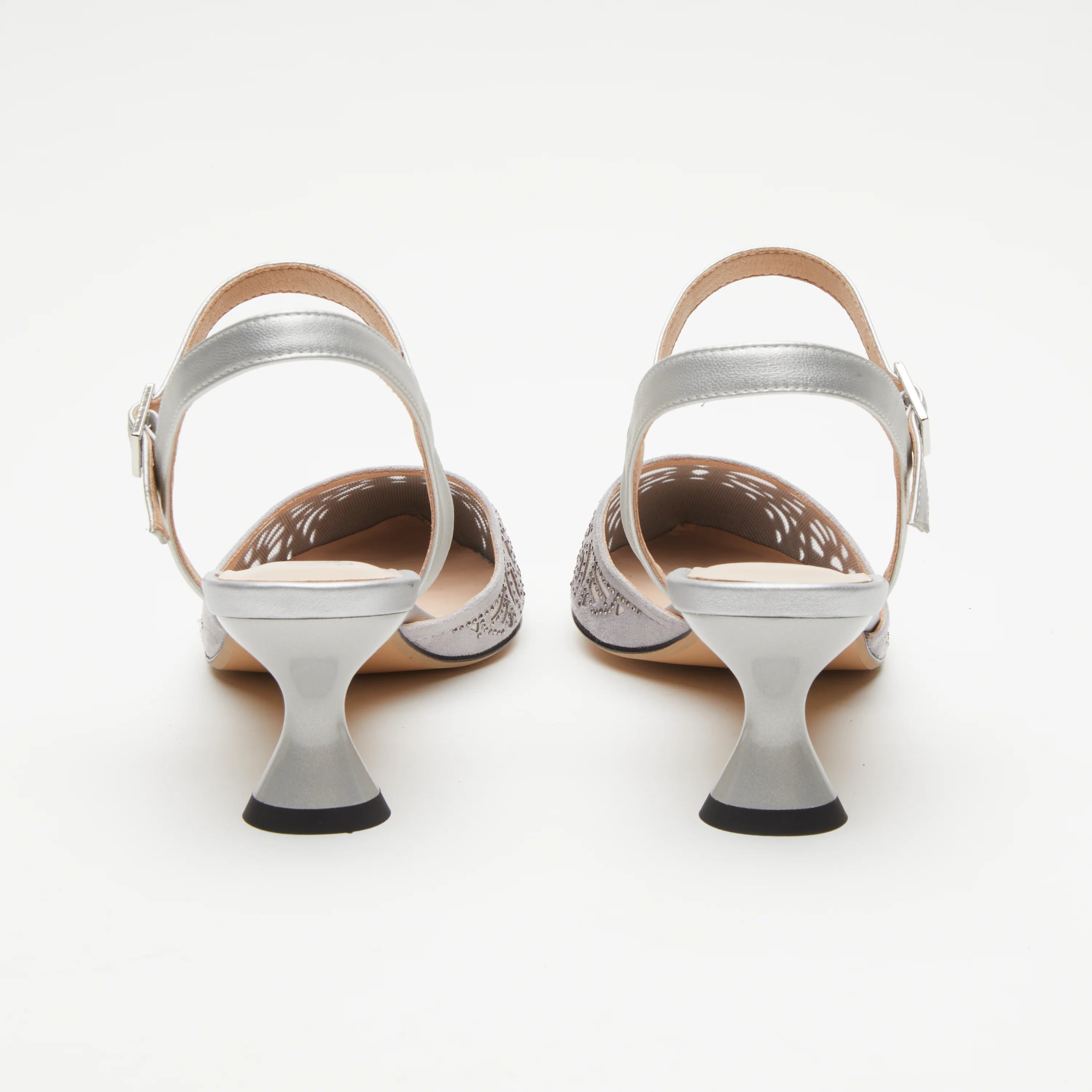preview image for the product