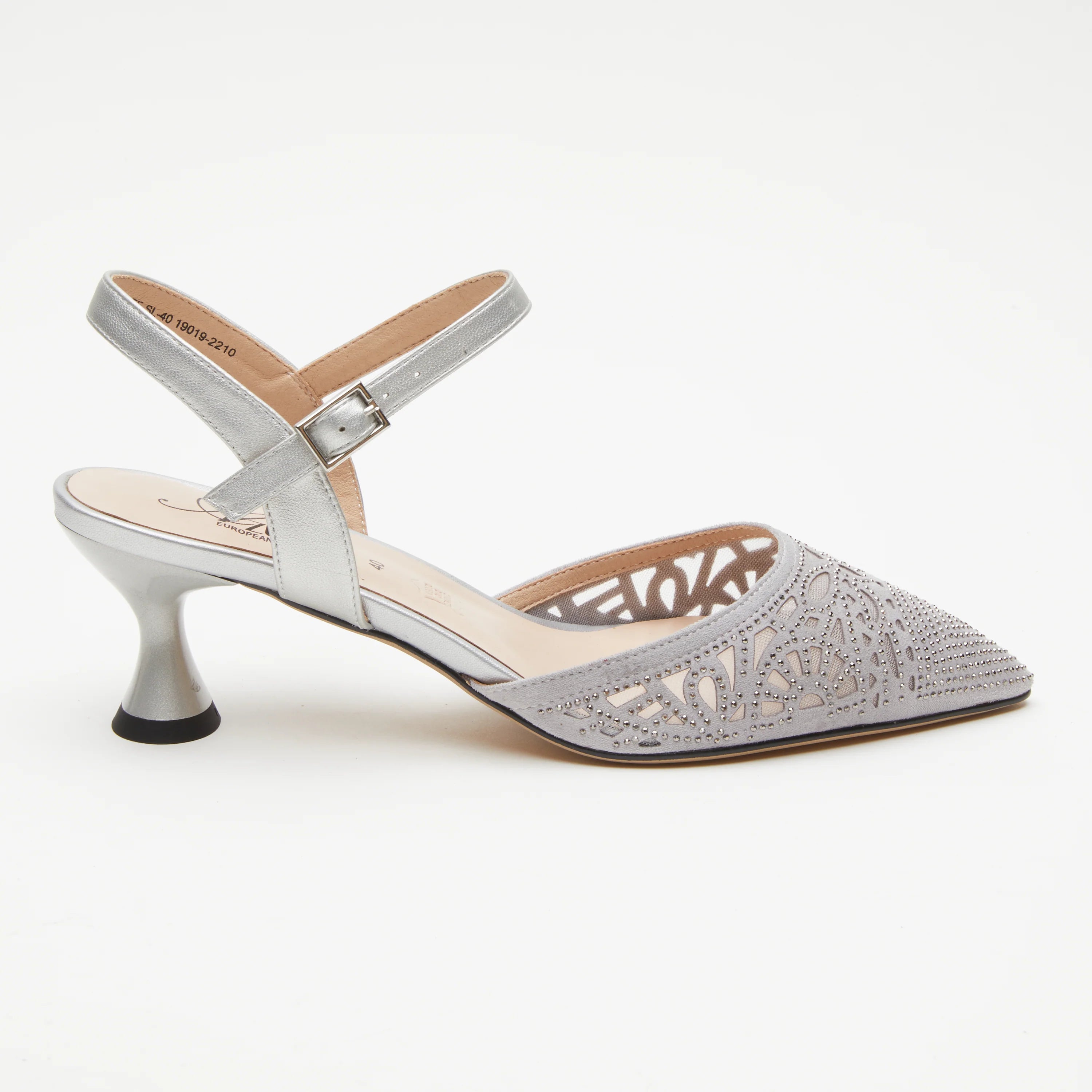 preview image for the product