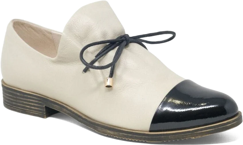 preview image for the product