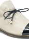 image-alt