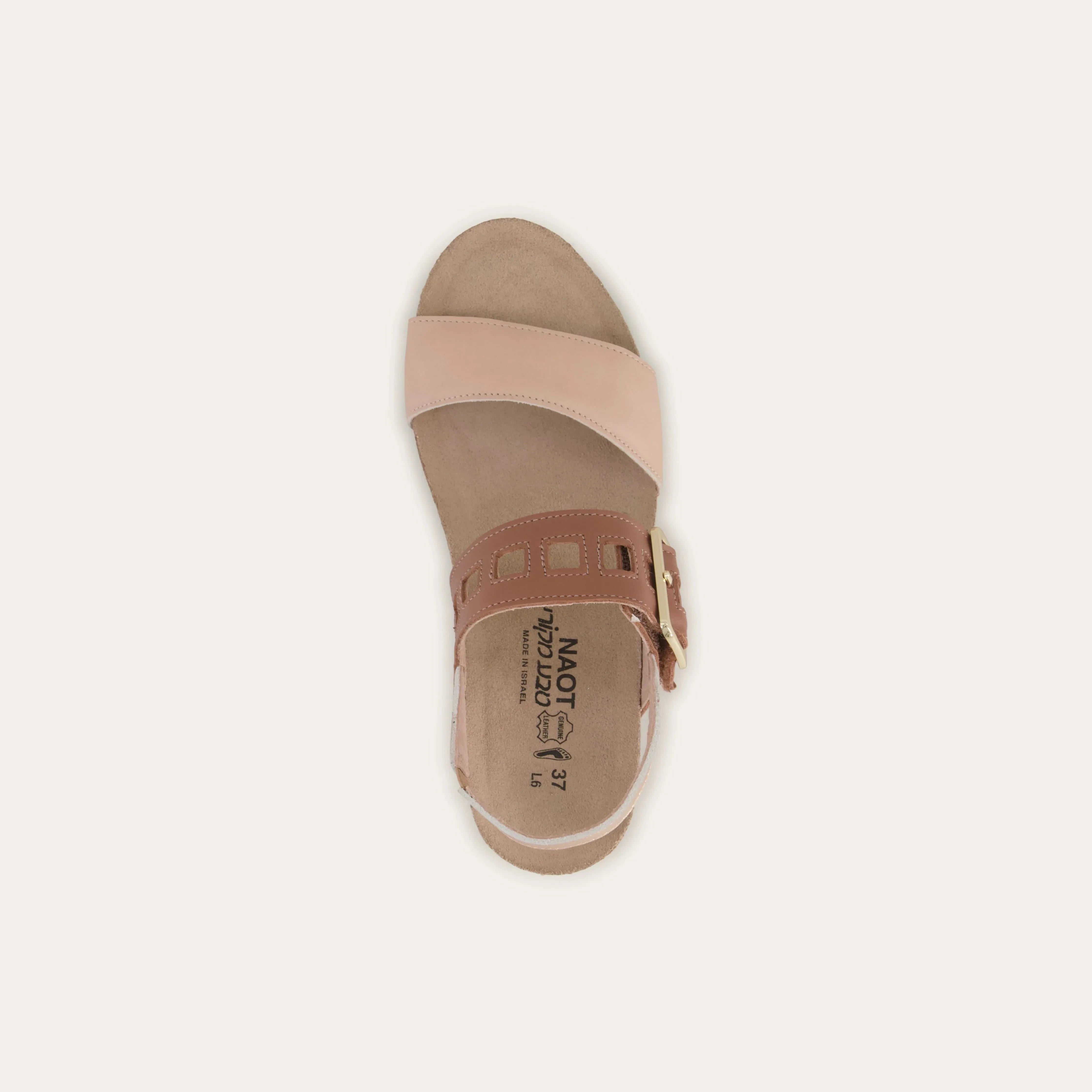 preview image for the product