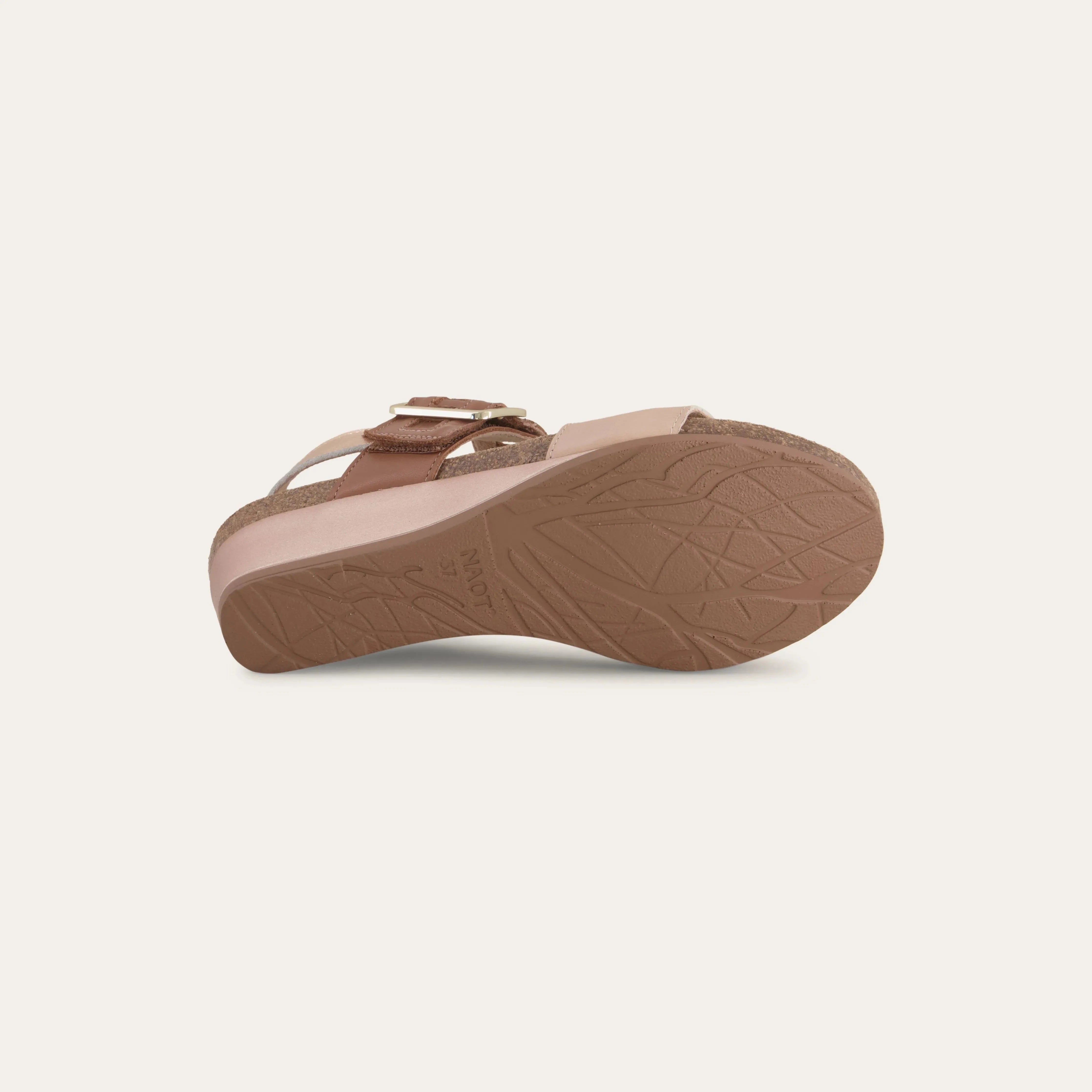 preview image for the product
