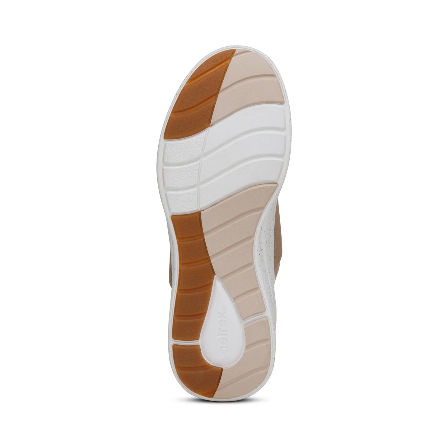 preview image for the product