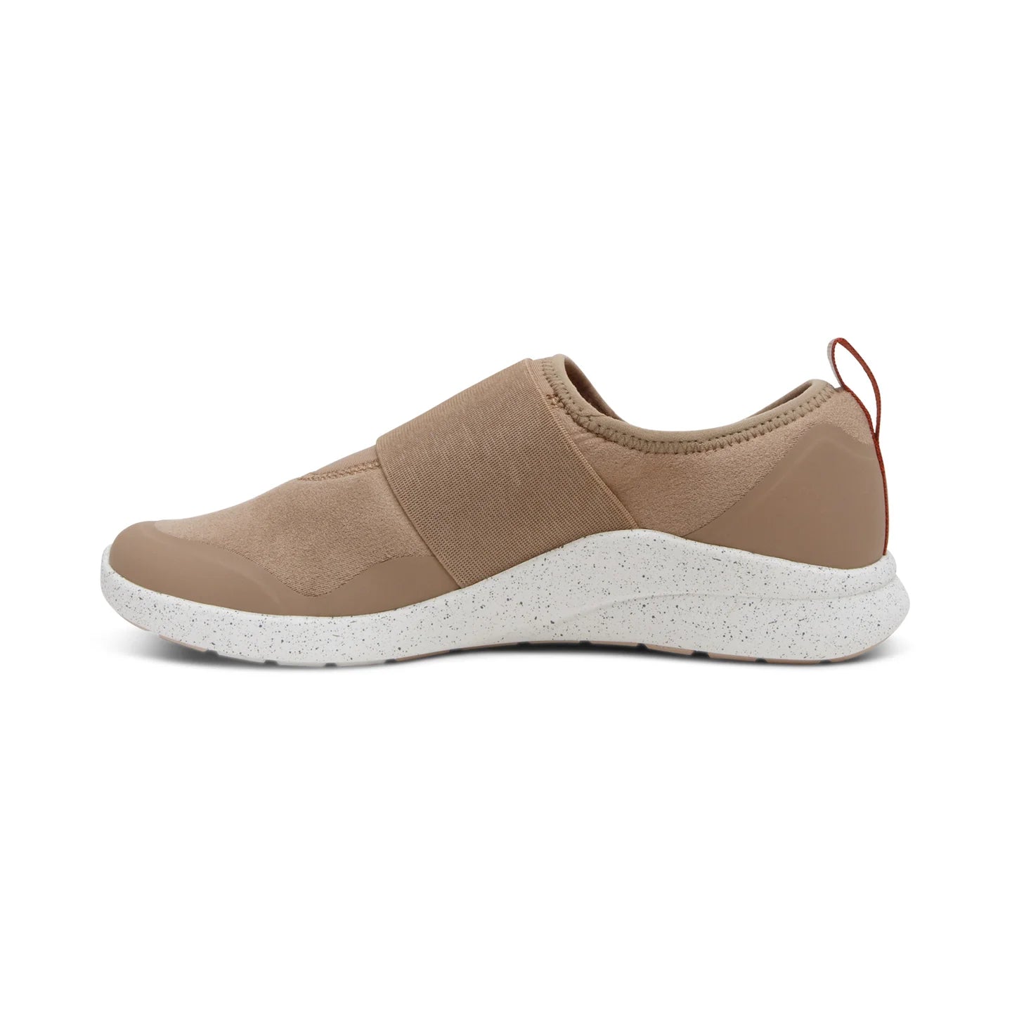 preview image for the product