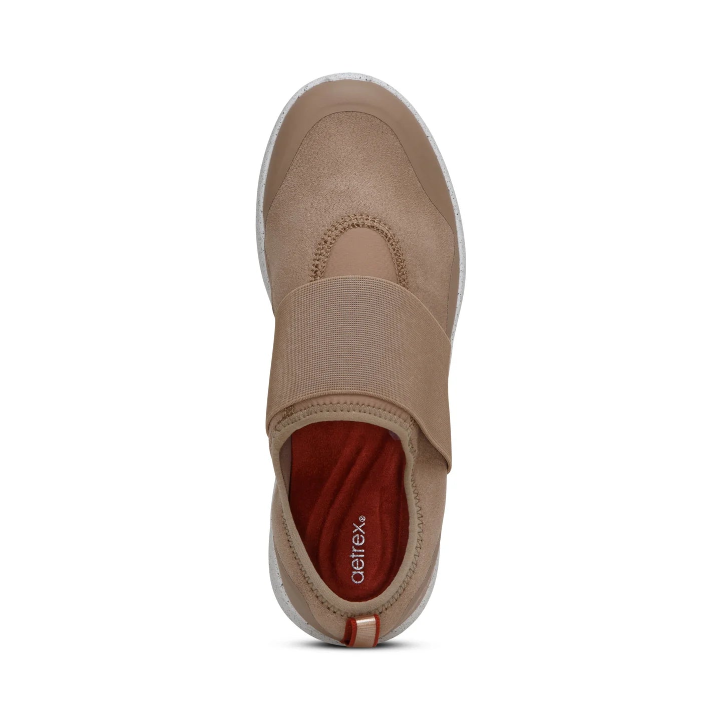 preview image for the product