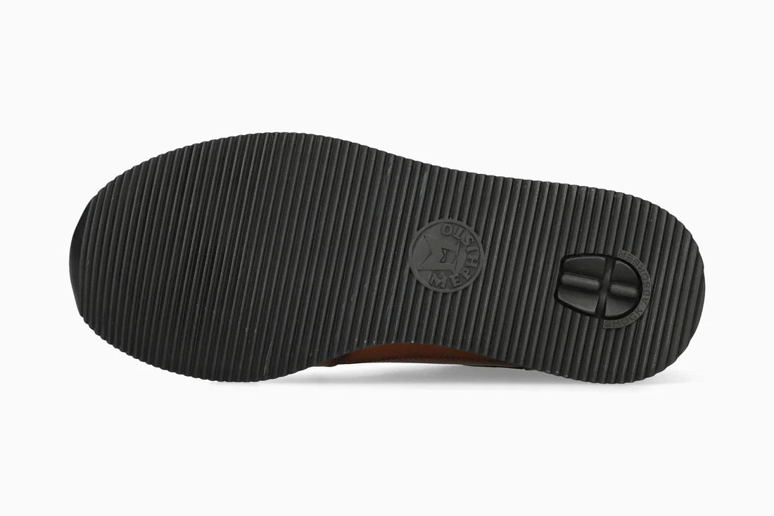 preview image for the product