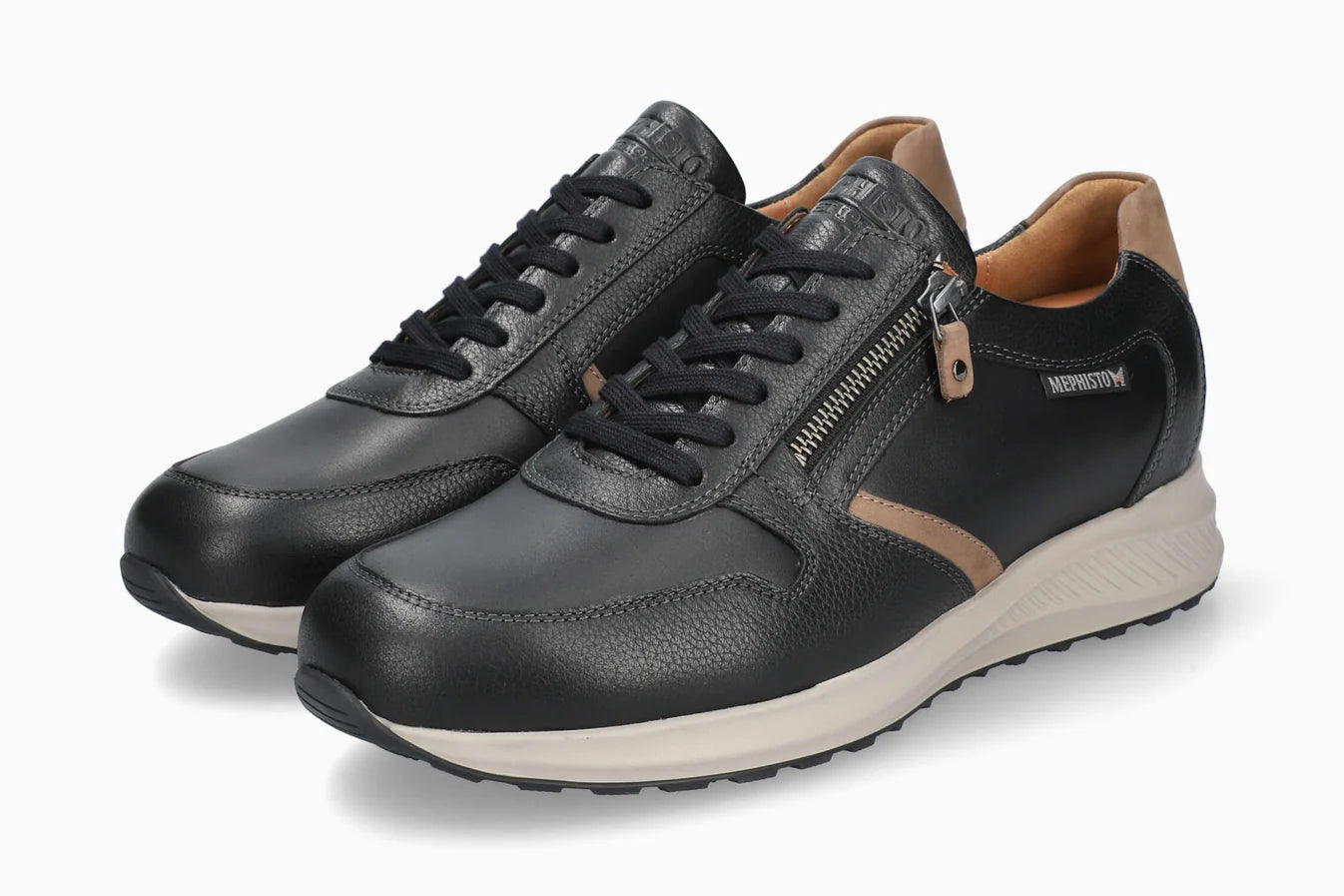 preview image for the product
