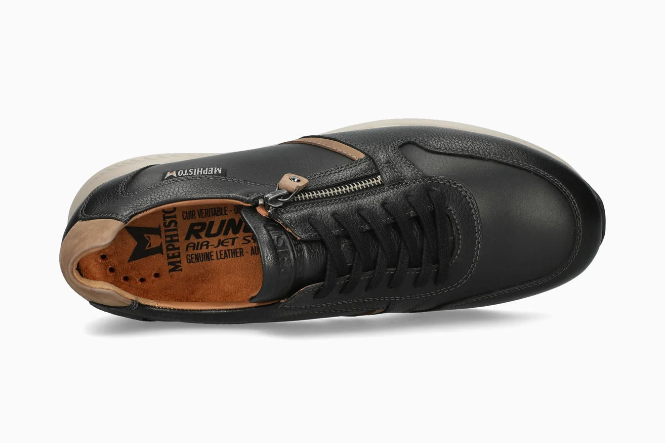 preview image for the product