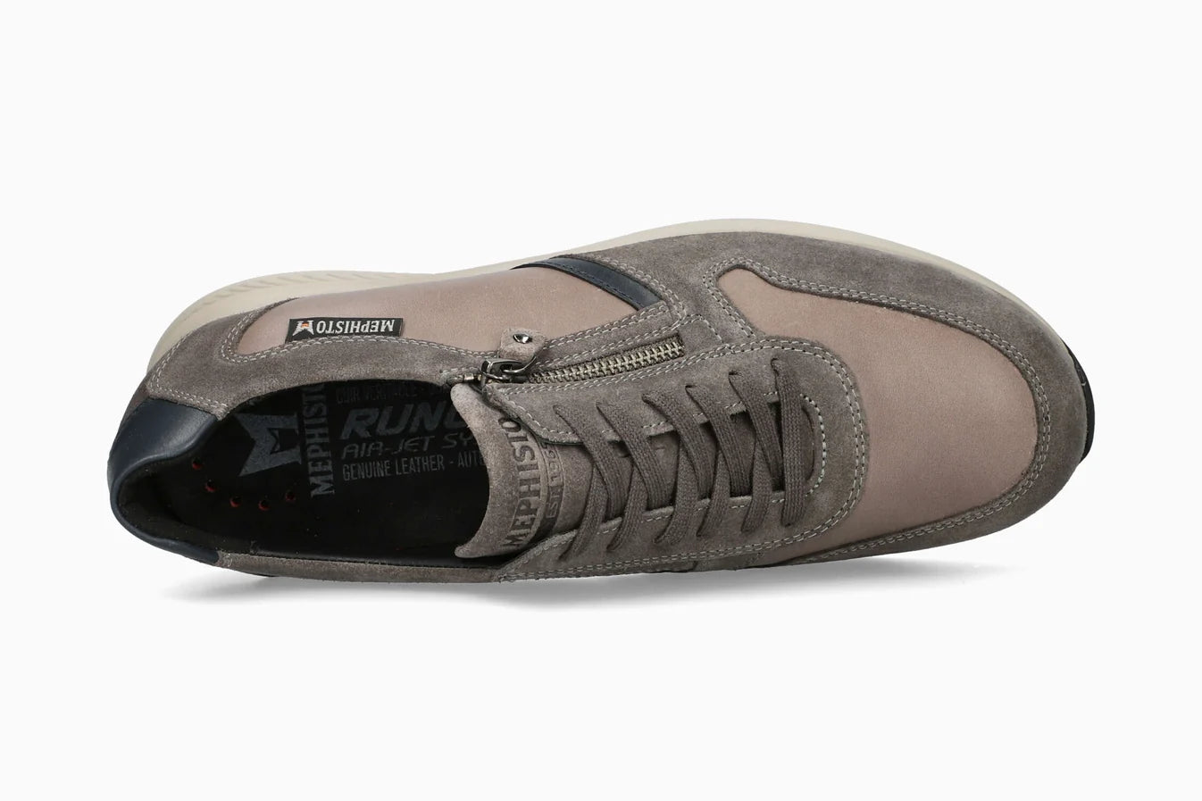 preview image for the product