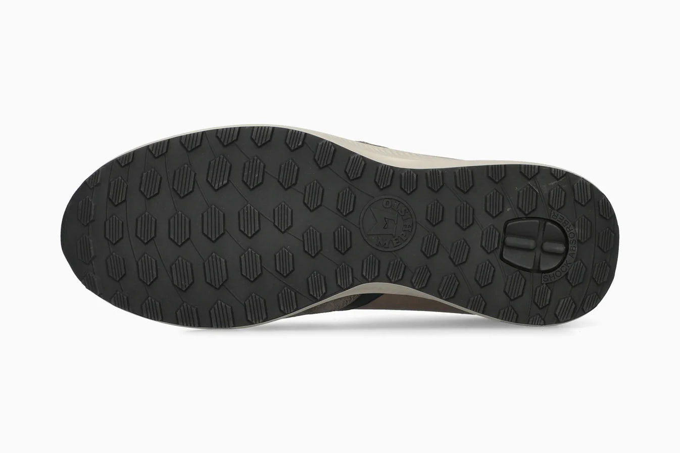 preview image for the product