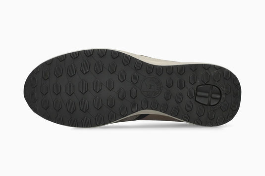Mephisto Men's Dino Graphite