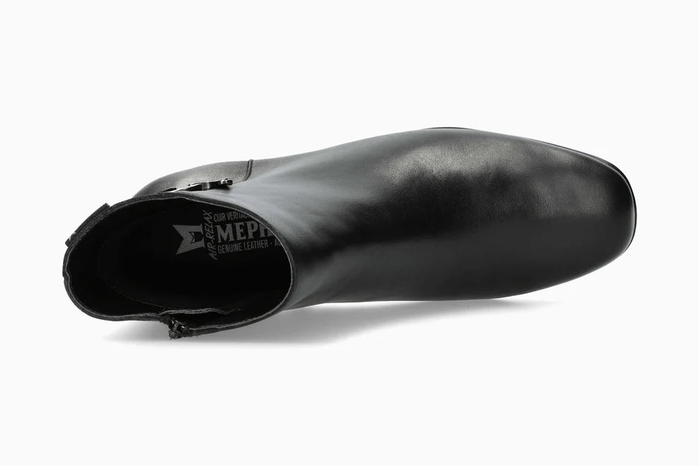 preview image for the product