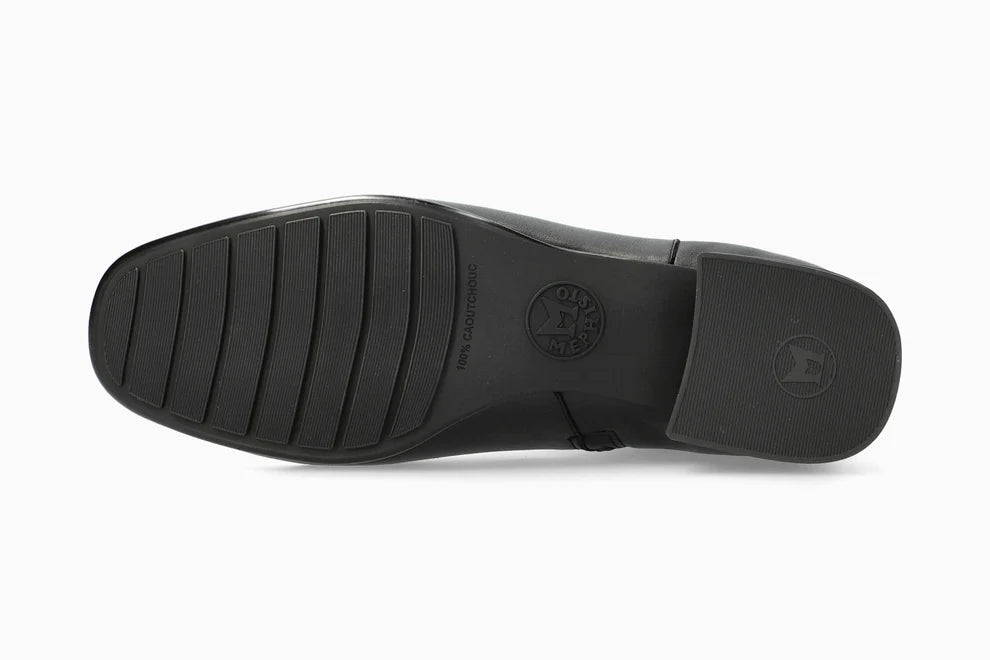 preview image for the product
