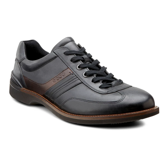 Ecco Men's Fenn Lace