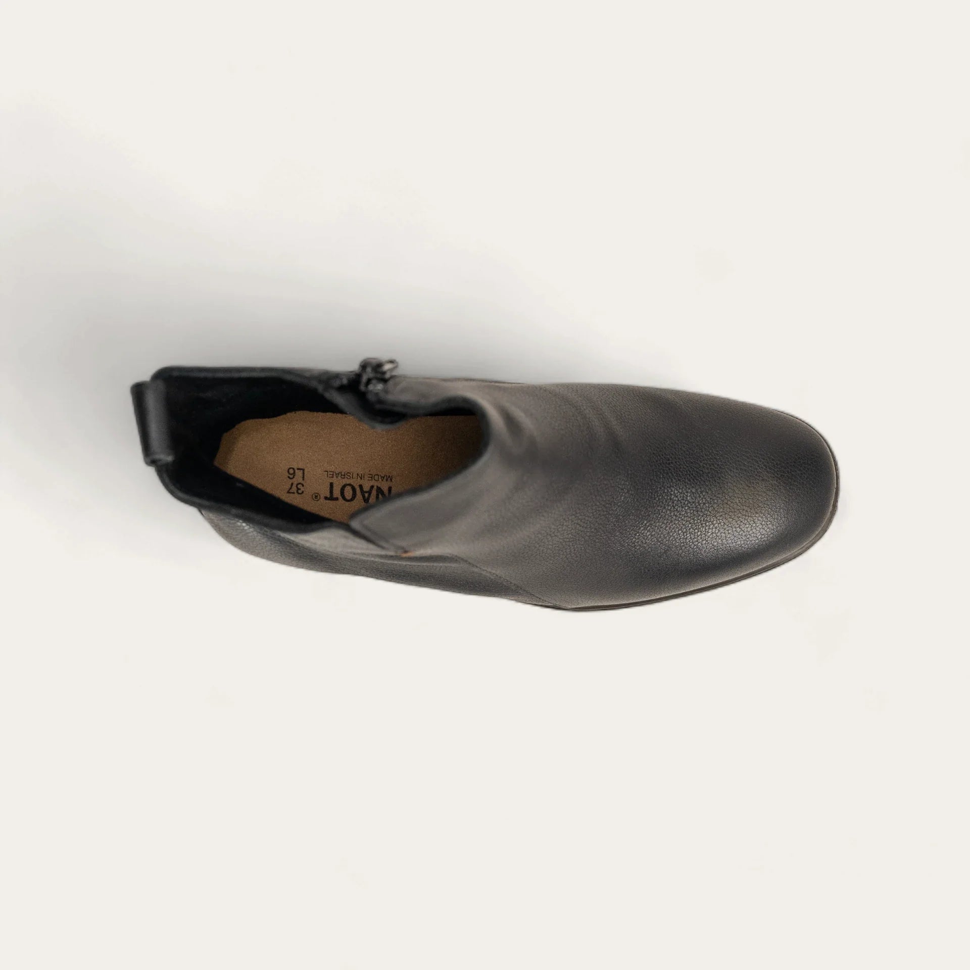 preview image for the product