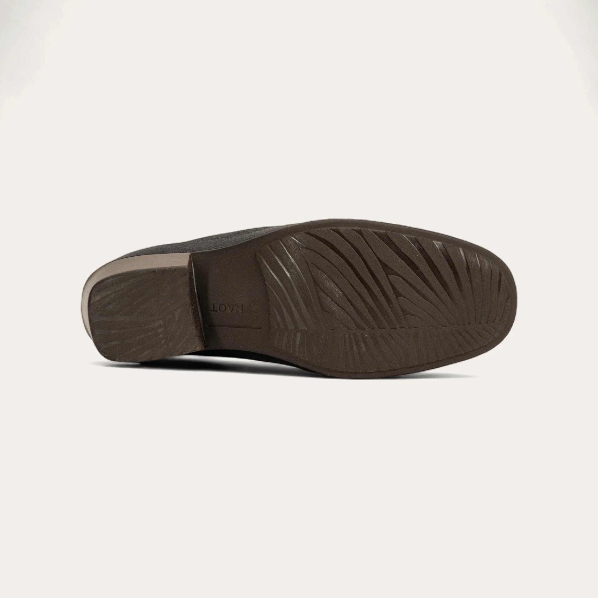 preview image for the product