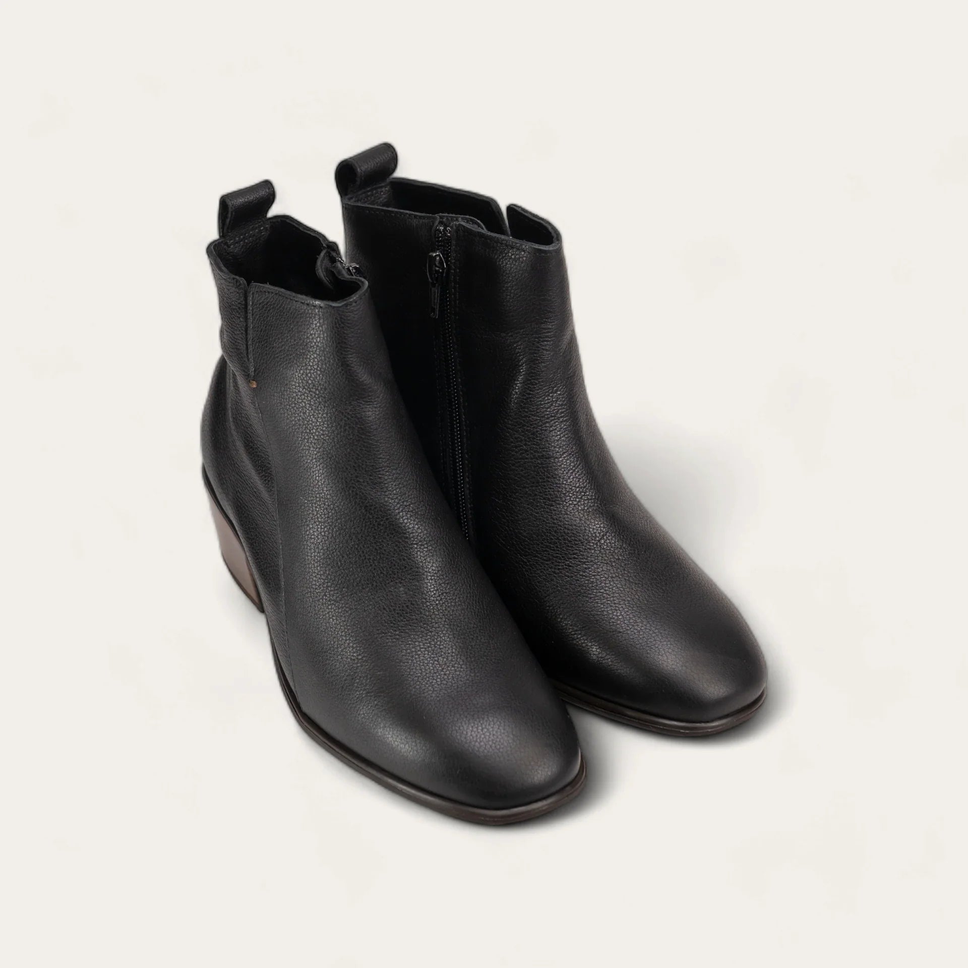 preview image for the product