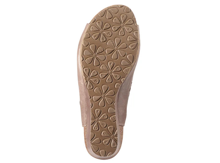 preview image for the product