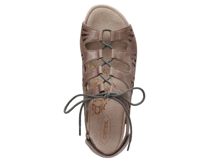 preview image for the product