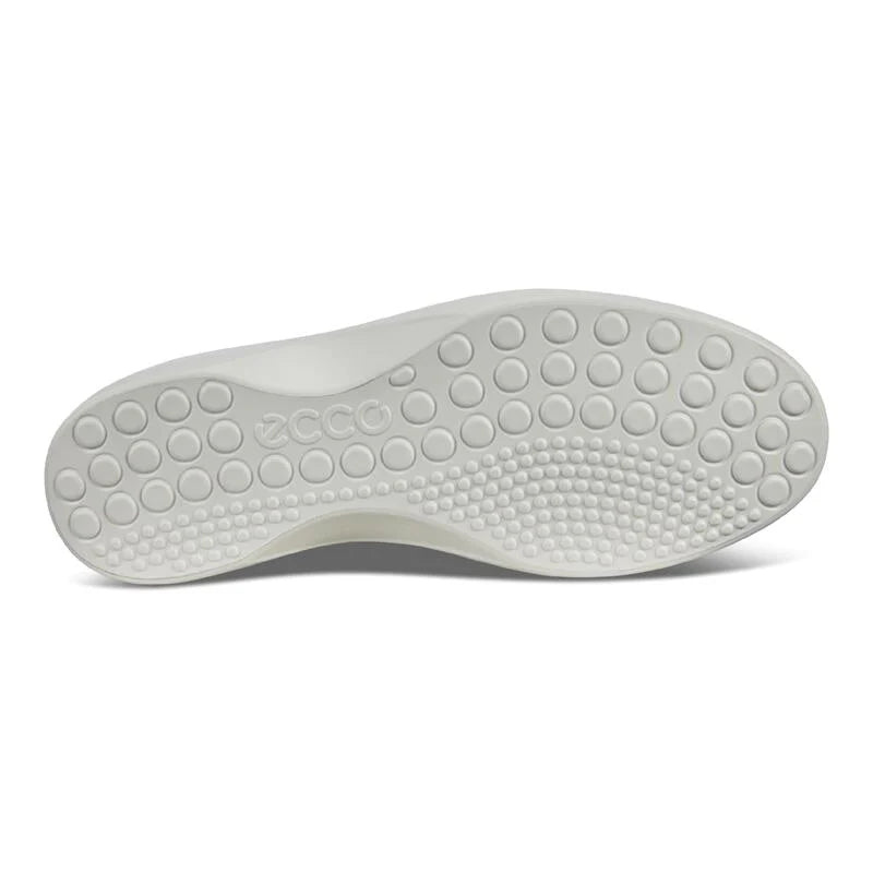 preview image for the product