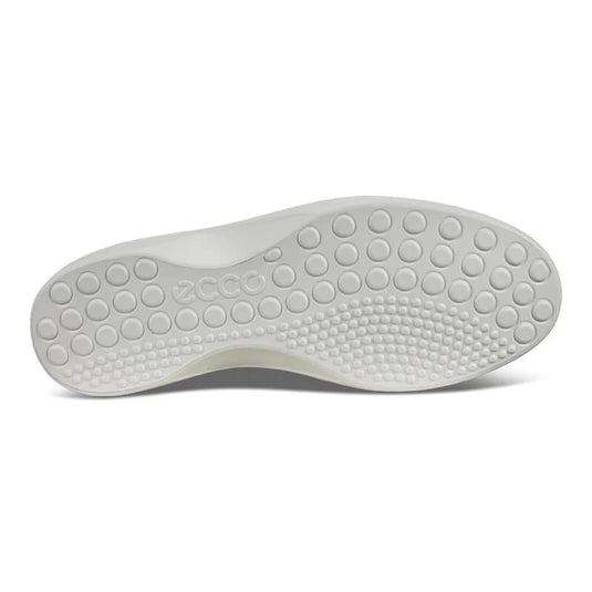 Ecco Women's Soft 7 Wedge Night Sky