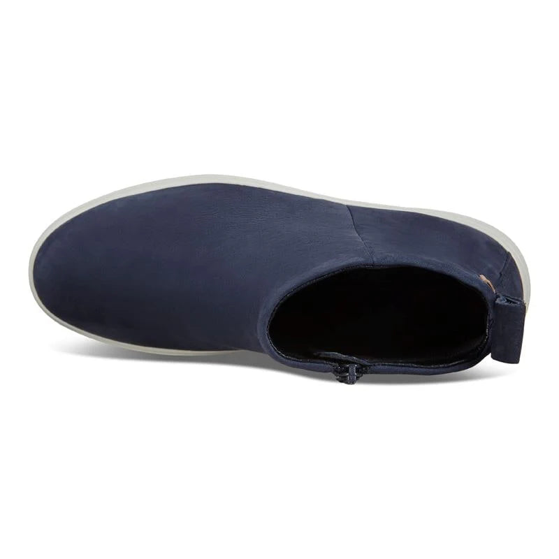 preview image for the product