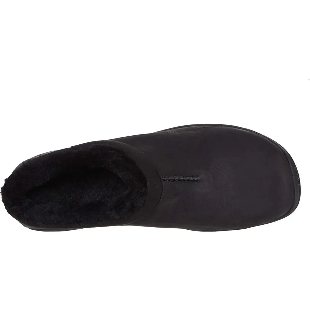 preview image for the product