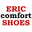 Eric Comfort Shoes logo
