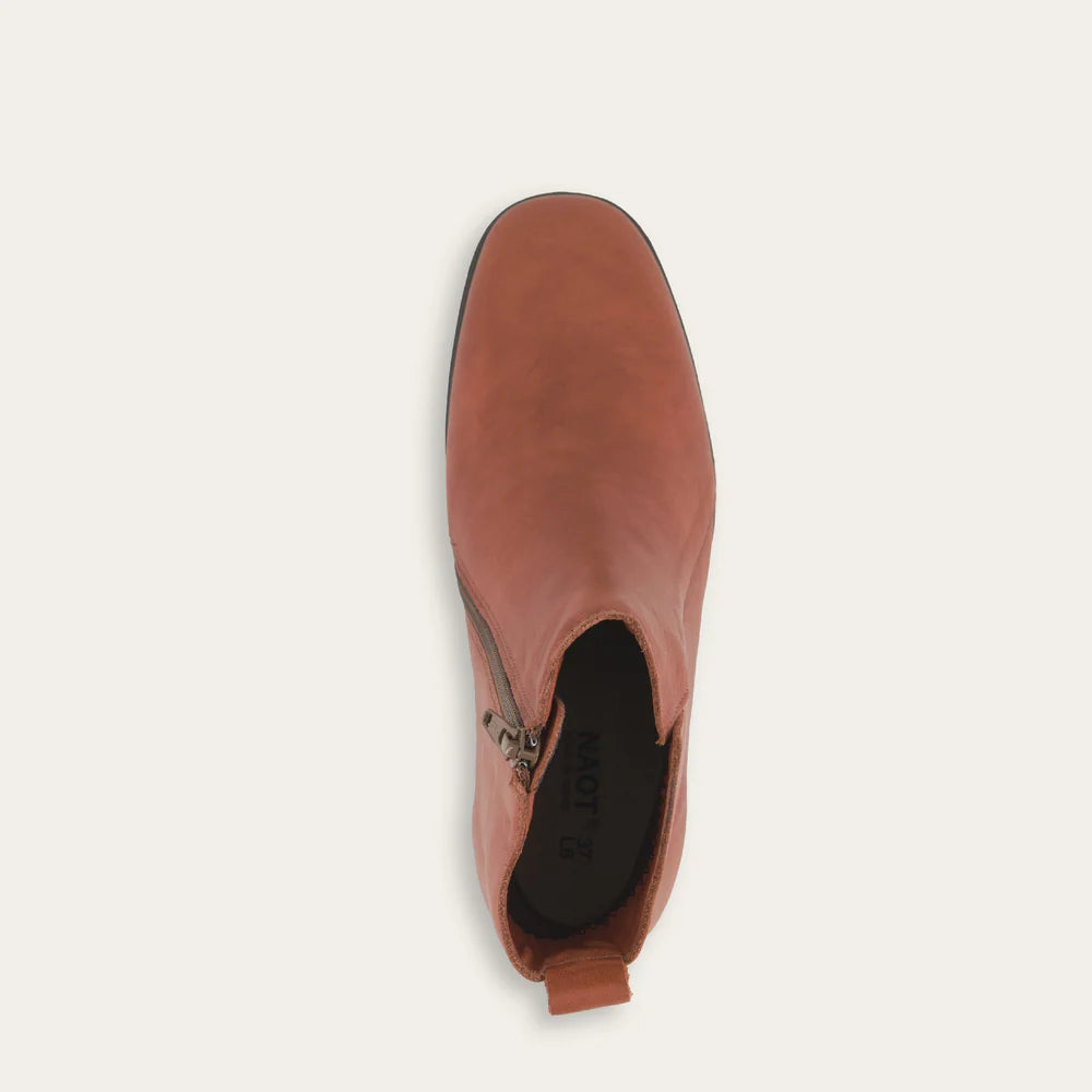 preview image for the product