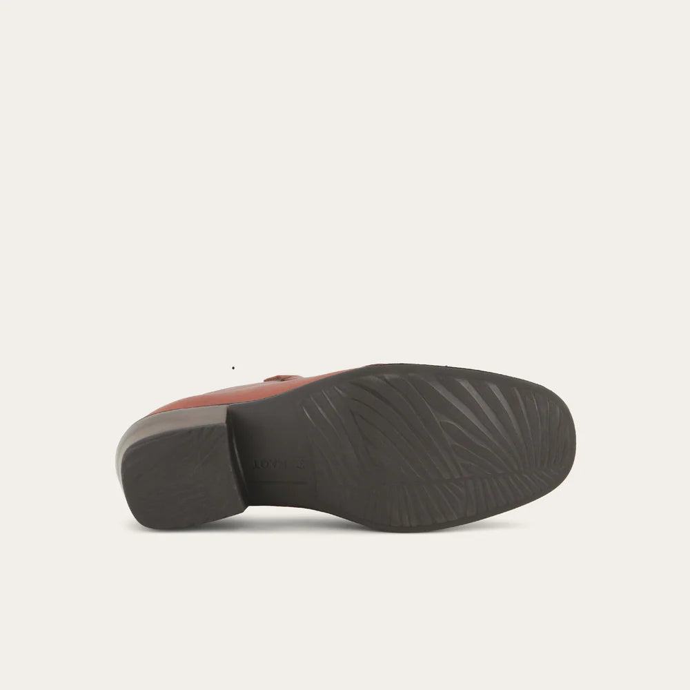 preview image for the product